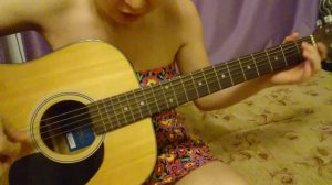 Тыва ыры "Авай"