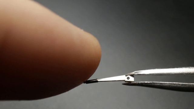 EVR-exclusive "ВАЗ 2106 Милиция" смотреть онлайн