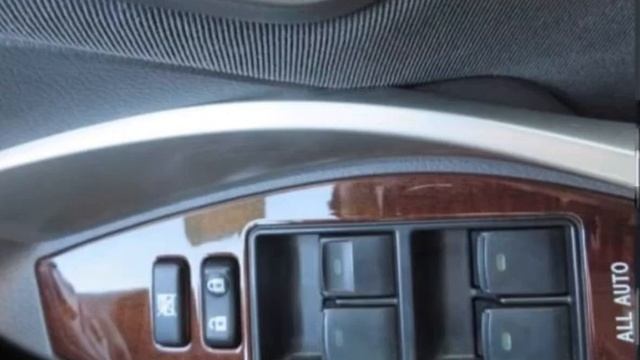 RAOID-12268 TOYOTA ALLION 2014/10 A18 G PACKAGE www.rao-international.com смотреть онлайн