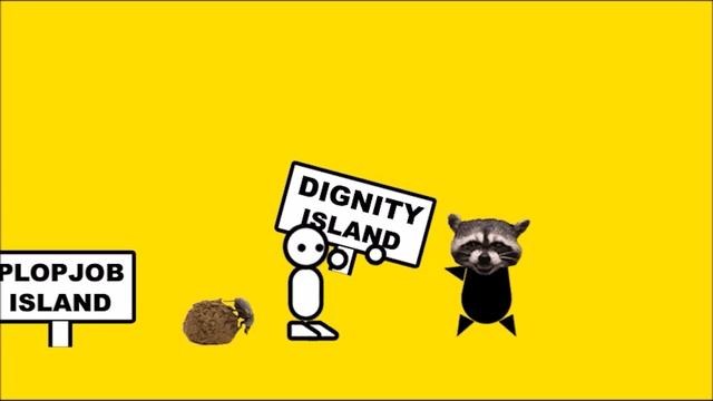 Animal Crossing: New Horizons (Zero Punctuation) смотреть онлайн