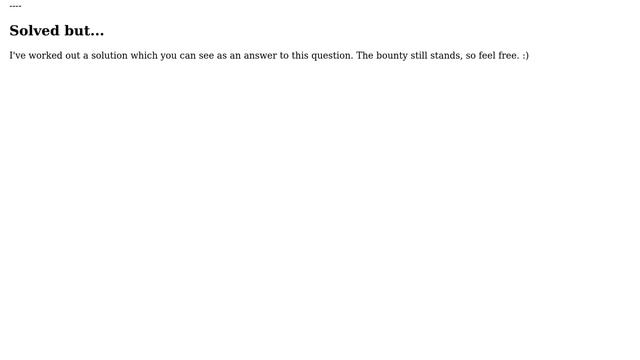 Wordpress: Using URL parameters, list posts from category and custom taxonomy смотреть онлайн