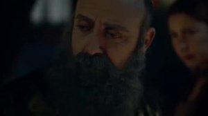 После смерти Джихангира