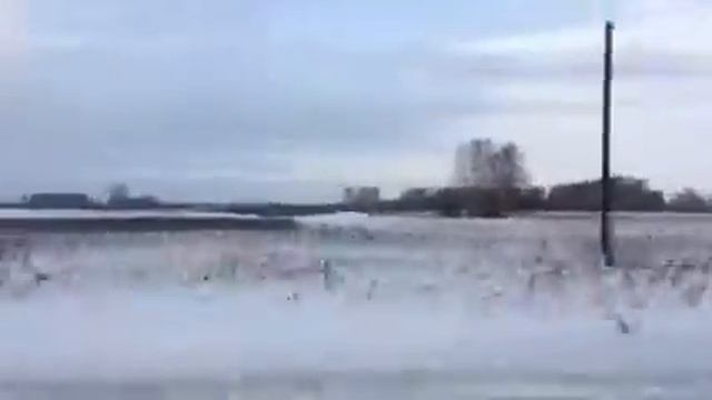 Не победить смотреть онлайн