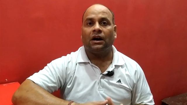 DTDC में कौन सा सामान नहीं भेजना चाहिए ? || DTDC COURIER || #courier смотреть онлайн