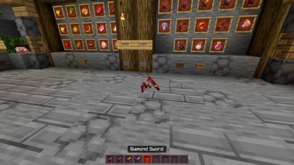 TOP 5 BEST PVP TEXTURE PACKS FOR MCPE (1.18 - 1.20) | NO LAG (Minecraft Bedrock) Fps Boost!!