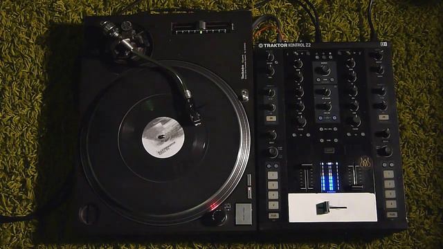 MAXISKRATCH - REAL YO смотреть онлайн