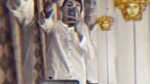 ⚜️новая цыганская песня оп оп?? 2023⚜️