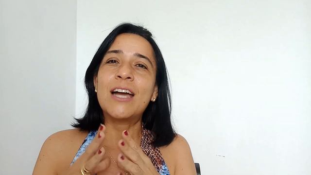 Sejam todos bem vindos ao canal flor de lotus. смотреть онлайн