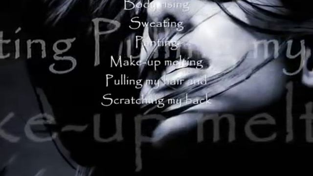 Jose Nunez Bilingual ft Taina with lyrics You fucking me makes me bilingual! смотреть онлайн