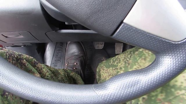 ЛИФАН из Москвы-НЕПОДДЕЛЬНАЯ РАДОСТЬ ОТ ПОКУПКИ!! смотреть онлайн