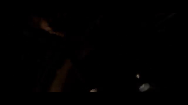 2 CELLOS - Whole Lotta Love vs. Beethoven 5th Symphony смотреть онлайн