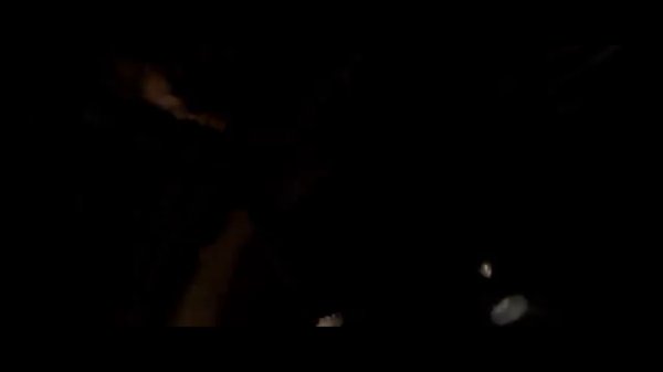 2 CELLOS - Whole Lotta Love vs. Beethoven 5th Symphony