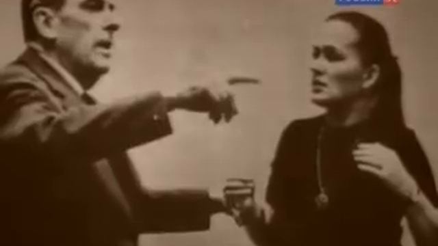 Театр Комише Опер в Берлине (Германия) смотреть онлайн