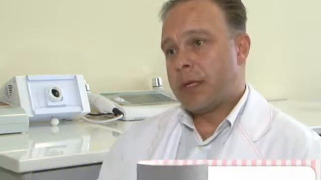[Родительские советы] Что нужно знать при солнечных ожогах у ребенка. Выпуск №159-1 смотреть онлайн