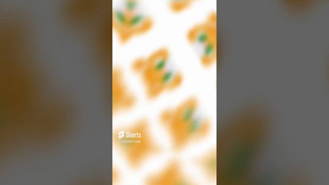 Я ЛЮБЛЮ БИСКАСА😺 смотреть онлайн