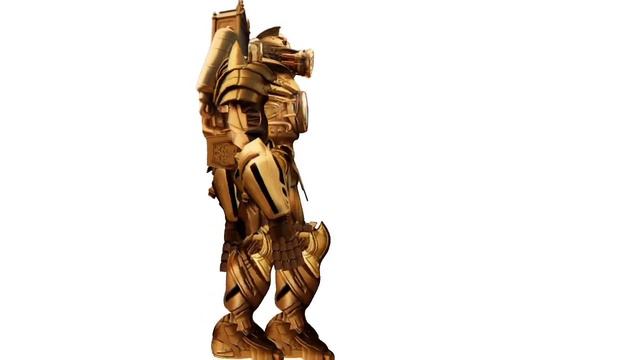 titan clock man dc2 смотреть онлайн