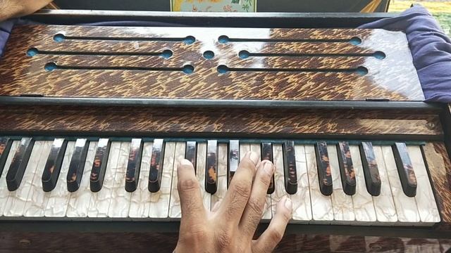 Top Tricks Tips Harmonium | How To Play Fast Harmonium | Harmonium Playing Techniques смотреть онлайн