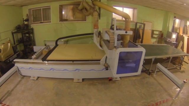 Мебель на заказ Тел. +79312928100 Viber, Whatsapp. смотреть онлайн
