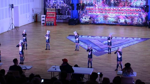 кошки мышки смотреть онлайн