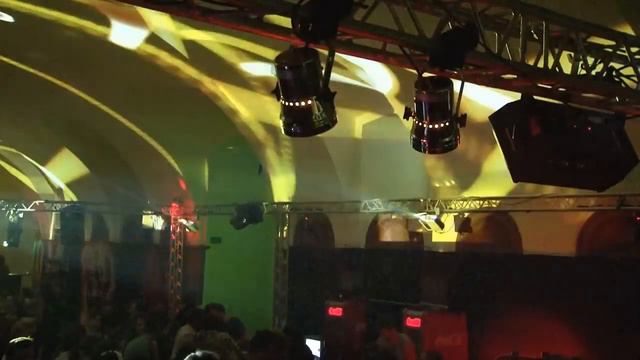 HQ: LEMOS LIVE @ Hofstallungen (Vienna) Visuals by Mister Pink смотреть онлайн