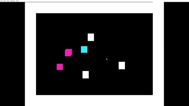 avoider! gameplay смотреть онлайн