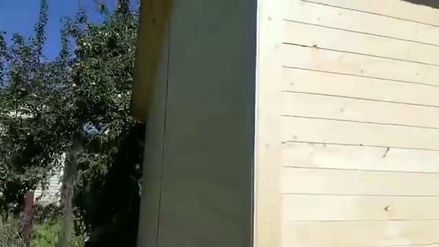 Дачный домик смотреть онлайн