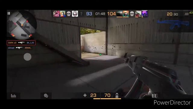 Хорошие килы под песни #11 смотреть онлайн