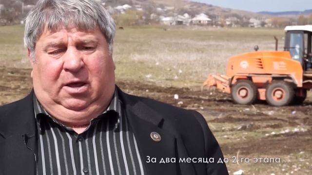 тест Skoda Superb 2013