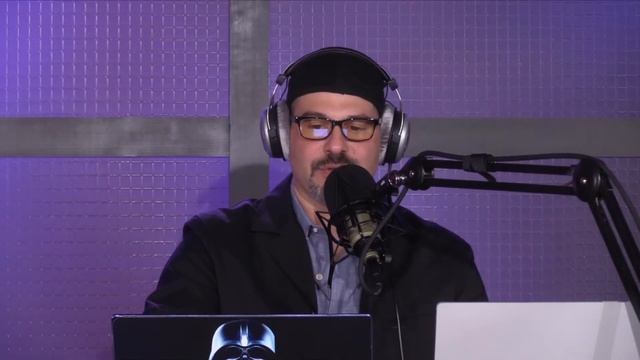 Blackpoint RISK, GrammaTech CodeSentry, & Fortinet Secure SD-WAN - ESW #204 смотреть онлайн