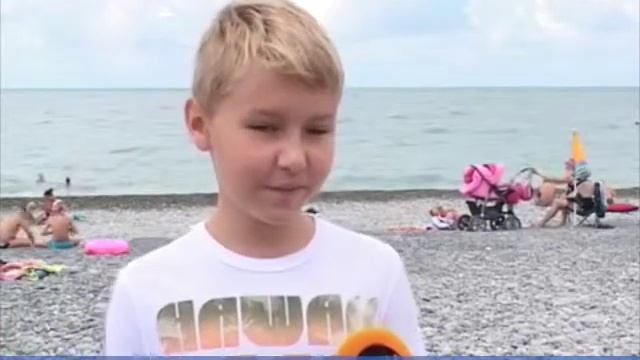 Эфкате Макдоналдс эфир Player Escort АНГЛ смотреть онлайн
