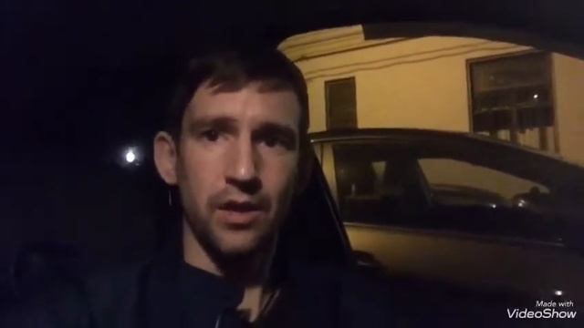 Как набрать 1000 подписчиков на Ютюбе. Взаимная подписка! смотреть онлайн