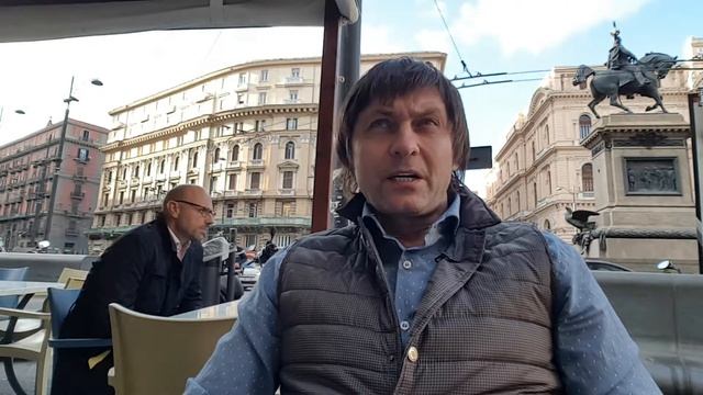 Почему я путешествую? зона дискомфорта или как сделать жизнь интереснее и как поменять окружение смотреть онлайн