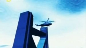 Суперсооружения  Мегамосты  Самый длинный мост в Мире