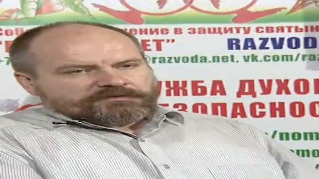 ПРЕЛЮБОДЕЙНОЕ СВИНСТВО смотреть онлайн