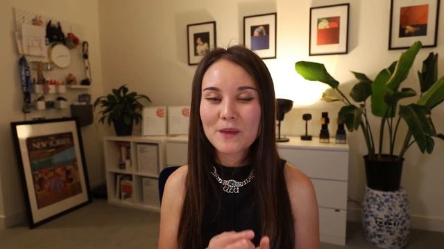 Как UX UI дизайнеру найти работу в 2023 году | Часть 2 смотреть онлайн
