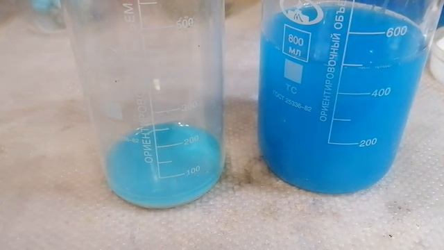 СЕРЕБРО. Переработка материала с припоем. смотреть онлайн