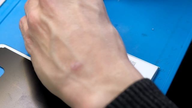 Замена аккумулятора в смартфоне. На что обратить внимание и о чем спросить продавца перед покупкой смотреть онлайн