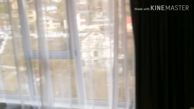 Сочи 2019 Обзор: купить дом в Сочи / недвижимость в сочи/элитная недвижимость Сочи смотреть онлайн