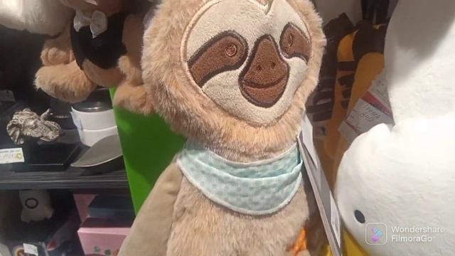 SvetlanaLIFE  ПозитивчикГуляем по ТЦ Европа.