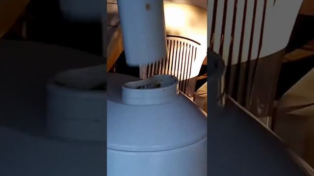 Готовим чудесный, свежевыжатый сок из натуральных продуктов!!! смотреть онлайн