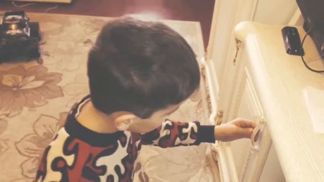 СТРАШИЛКИ|| В ДОМЕ ЗМЕЯ || ШОК смотреть онлайн