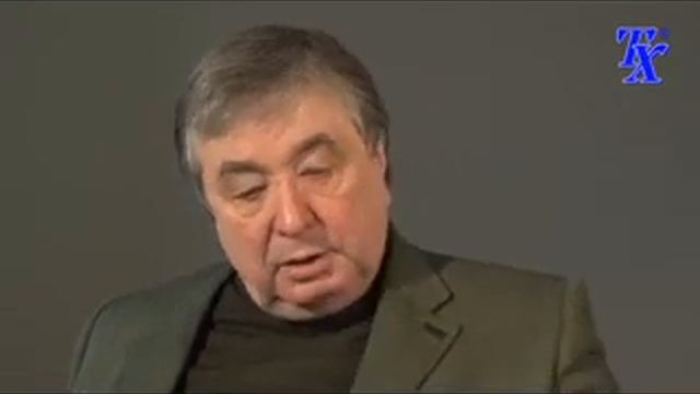19 Технология нанесения ремонтных составов смотреть онлайн