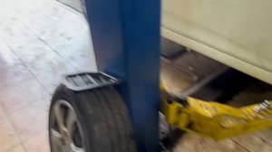 Солярис 1.6L,лечим маслажор ???