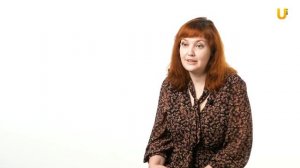 10 минут, чтобы узнать о профессии архивист