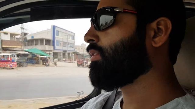 | Pakistan Automobile | Changan Karvaan Fuel Average | Changan Repairing Details | Driver Experienc смотреть онлайн