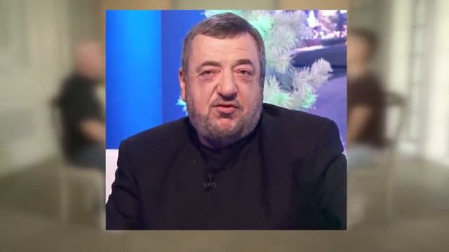 Два современника, которых Доренко уважает больше всех смотреть онлайн
