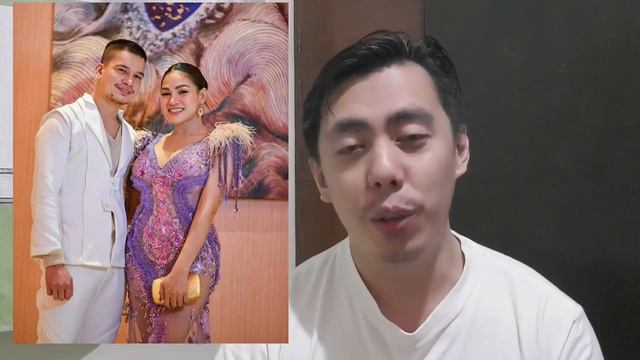 3 REASONS WE SHOULD LOVE/ SUPPORT MICHELLE FOX / VAVAENG MARANGAL & KRAMER FORD / LALAKENG MARANGAL смотреть онлайн