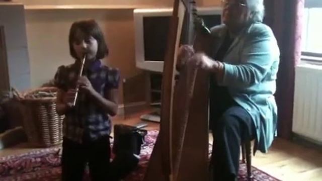 The South Wind смотреть онлайн