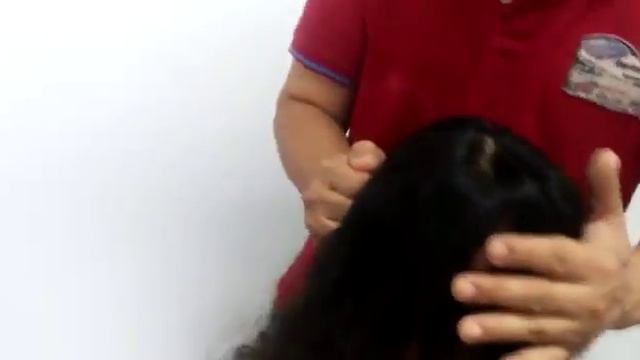 Berc Spa. Курсы массажа Караганда,семинары(1) смотреть онлайн