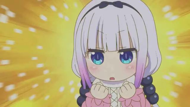 Shokugeki No Soma Crack :3 смотреть онлайн